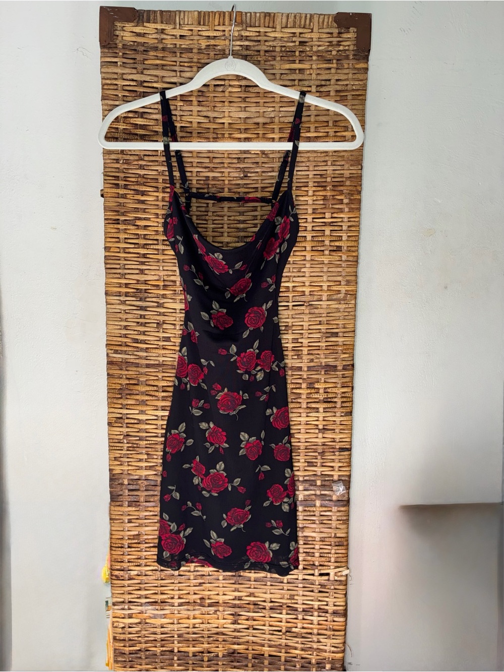 GARAGE Dress.  Size XS.